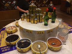 -老码头火锅(骡马市店)