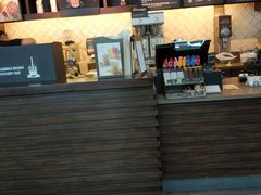 -星巴克(常州丰臣国际广场店)