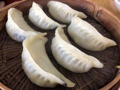 -晓成酒店(盐马路店)