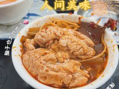 -水碾河肥兔火锅(水碾河店)
