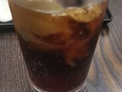 -PHO·5越南牛肉粉(建新路店)