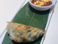 -粤点越有·茶点·粤菜(樵岭国际店)