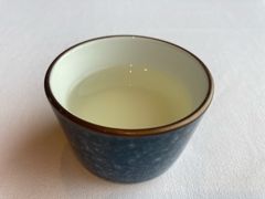 -北京金融街丽思卡尔顿酒店·意味轩 Cepe