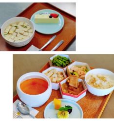 -金鹰国际月子中心(新街口店)