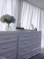 -韩美绣·骨相纹眉·洗眉美瞳线