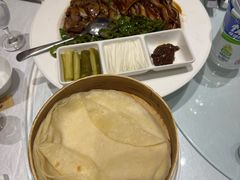 -一宽宽宴(白浮泉路店)