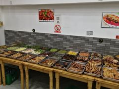 -雷祖芳老妈蹄花店