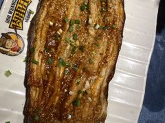 -肉串汪(望京店)