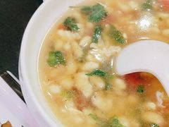 -瑞杰烧烤店·24小时营业(山东路店)