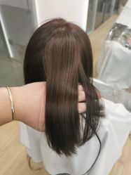 -涩谷イメジSalon烫染専門店