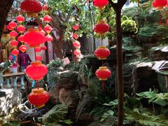 -汇景花园酒家(基立下道店)