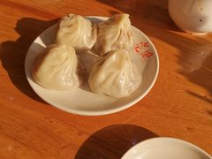 -龙凤馄饨(钱桥店)