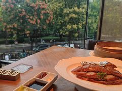 -玖五京菜(杭州城北万象城店)