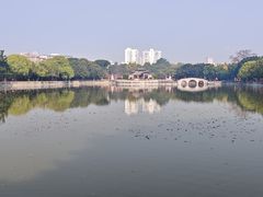 -建水文庙