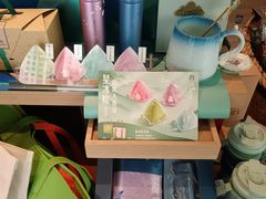 -星巴克臻选(深圳东海缤纷天地店)