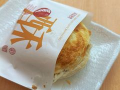 -永旺梦乐城(金银潭店)