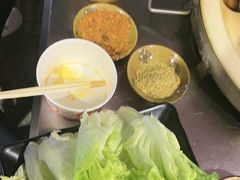 -阿昌白族石板烧·菌锅(大理古城店)