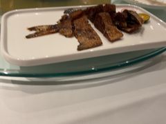 -老吉士(环贸iapm店)