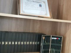 -乐老大耳道·可视采耳·禅洗(柏林爱乐直营店)