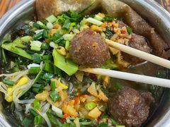 -胖子水煮(铁路三村无任何分店)