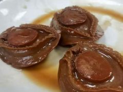 -海宝酒家(中山四路店)