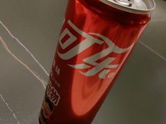 -五谷丰登农家院·地道胶东菜·海鲜烧烤(威海店)