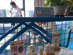 -马大胡子清真西北菜