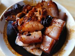 -贾老板缸肉馆(潮韵街店)