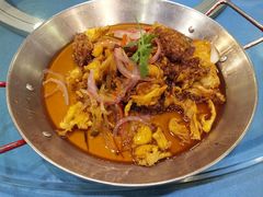 -六婶西关小厨(光塔路店)