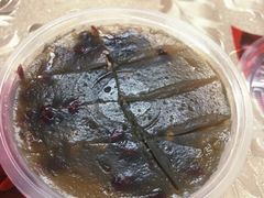 马蹄糕-味为先光明乳鸽(光明总店)