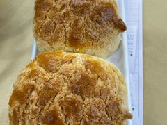 -吉莲利苑海鲜酒家(珠海拱北29年老字号店)