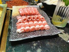 -王家渡火锅店(亦庄店)