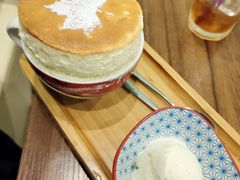 -芙蕾哥哥souffle