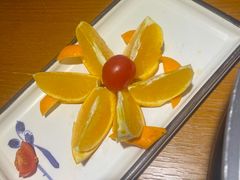 -盐帮食坊•小河帮川菜(四川师大店)