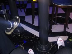 -鑫麦KTV(首都宾馆店)