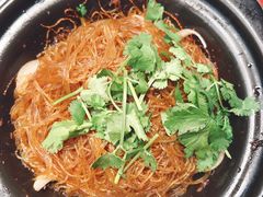 -福巷湘食小馆·猛火现炒(上海首店)
