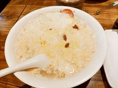 -子午路张记肉夹馍(兵马俑店)