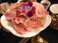 iphone_upload_pic-红鼎坊·老成都火锅(新南门店)