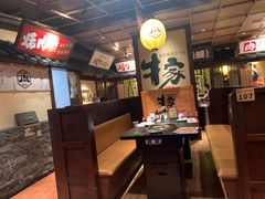 -牛家酒场(7mall店)