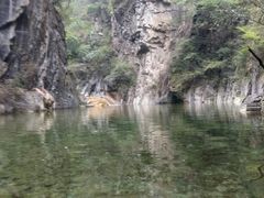 -焦作青龙峡风景名胜区