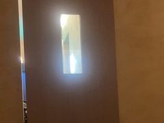 -水云空涧·沐足·采耳·按摩·SPA影院(琶洲店)