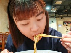 -公交新村粉店(赤岗冲店)