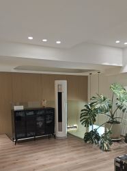 -海菲秀黑钻·SELF SKIN悦己·Tech SPA