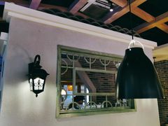 -野妹经典火锅(民治店)