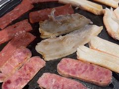 -莱真牛碳火烤肉(合肥旗舰店)