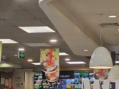 -魏家凉皮(协和店)