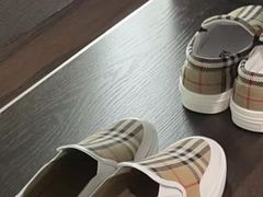 -东荟城名店仓
