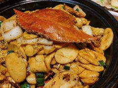 -甬上名灶(天一阁·翠柏店)