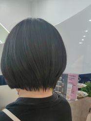 点击看大图 -P.STYLE 派斯造型