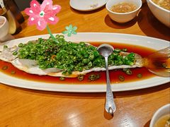 -浙里本味·宴四季江南(三台山路店)